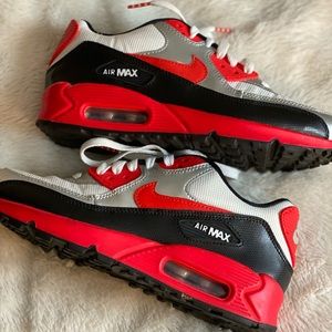 NIKE AIR MAX 90